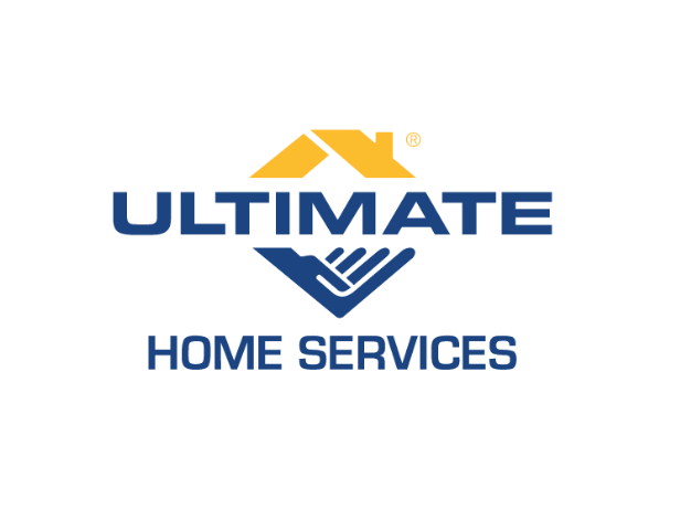Avatar for Ultimate Home Services